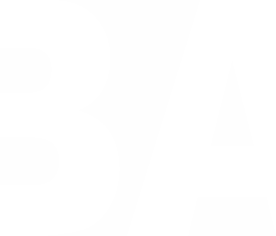 ba family clan logo